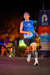 BIB: 43068
                            <button type="button" onclick="openModal(21529825)" class="btn btn-primary btn-sm float-right btn-popup" data-toggle="modal" data-target=".modal-high-quality">
                        <i class="fas fa-shopping-cart"></i> Add to Cart
                    </button>
                                            <button type="button" onclick="isThisMe(21529825, true)" class="btn btn-success btn-sm float-right btn-popup btn-isme hidden" data-toggle="tooltip" data-placement="bottom" title="นี่คือรูปของคุณใช่ไหม คลิกที่นี่เพื่อเอาเข้าอัลบั้ม">
                        <i class="fas fa-plus"></i> Add to album
                    </button>
                    <button type="button" onclick="isThisMe(21529825, false)" class="btn btn-warning btn-sm float-right btn-popup btn-isnotme hidden">
                        <i class="fas fa-ban"></i> Remove from album
                    </button>